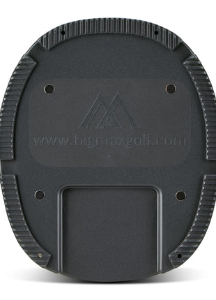 Big Max AQUA STYLE 4