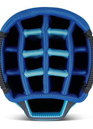 Big Max AQUA STYLE 4
