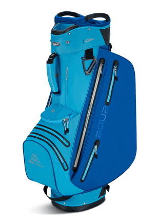 Big Max AQUA STYLE 4