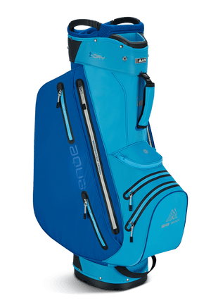 Big Max AQUA STYLE 4