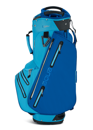 Big Max AQUA STYLE 4