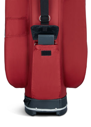 Big Max AQUA STYLE 4
