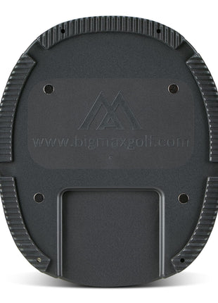 Big Max AQUA STYLE 4