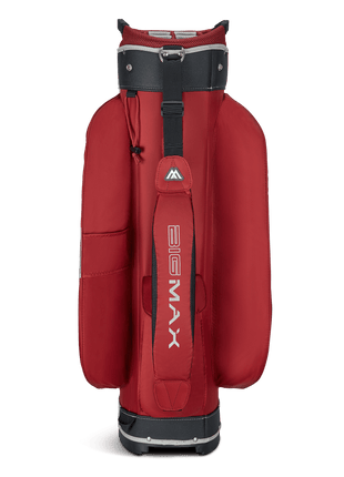 Big Max AQUA STYLE 4