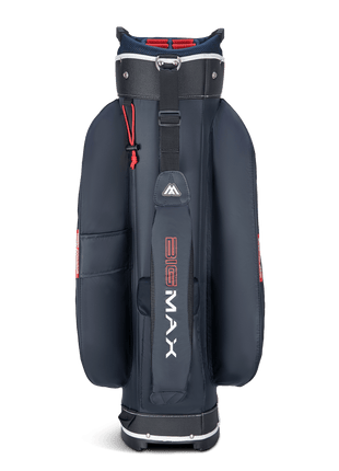 Big Max AQUA STYLE 4
