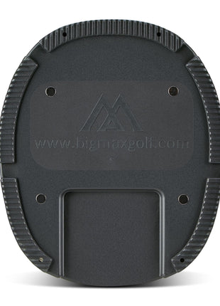 Big Max AQUA STYLE 4