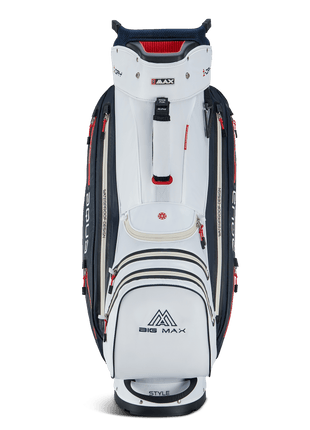 Big Max AQUA STYLE 4