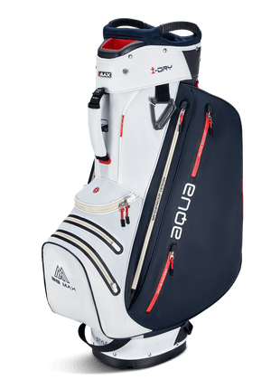 Big Max AQUA STYLE 4