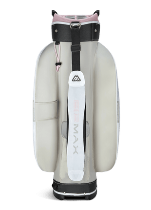 Big Max AQUA STYLE 4