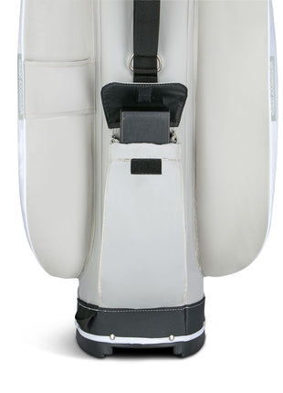 Big Max AQUA STYLE 4