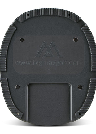 Big Max AQUA STYLE 4