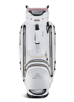 Big Max AQUA STYLE 4