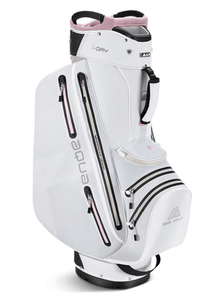 Big Max AQUA STYLE 4