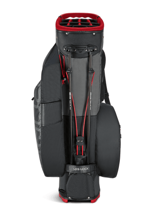 Big Max AQUA HYBRID 4