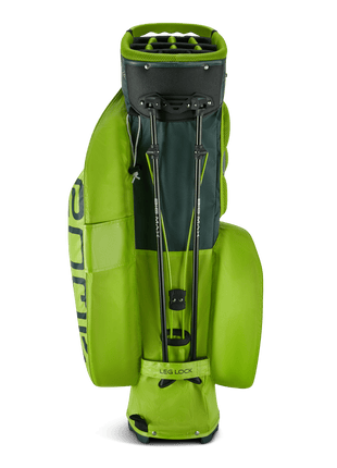 Big Max AQUA HYBRID 4
