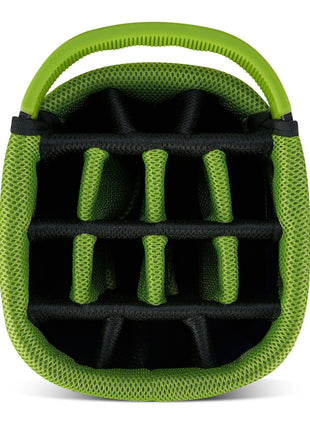 Big Max AQUA HYBRID 4