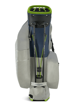 Big Max AQUA HYBRID 4