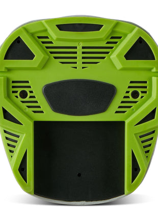 Big Max AQUA HYBRID 4