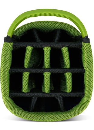 Big Max AQUA HYBRID 4
