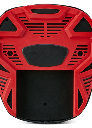 Big Max AQUA HYBRID 4