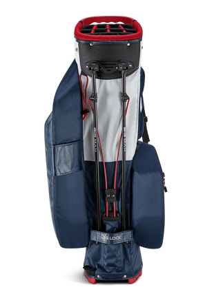 Big Max AQUA HYBRID 4