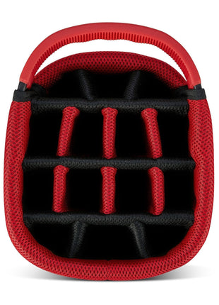 Big Max AQUA HYBRID 4