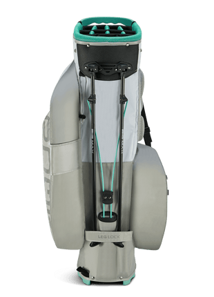 Big Max AQUA HYBRID 4