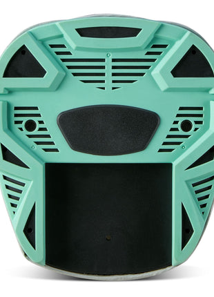 Big Max AQUA HYBRID 4