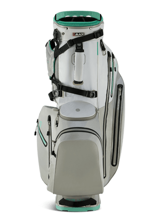 Big Max AQUA HYBRID 4