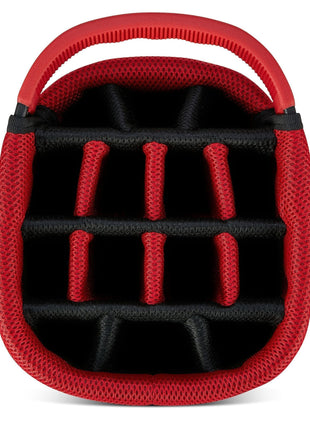Big Max AQUA HYBRID 4