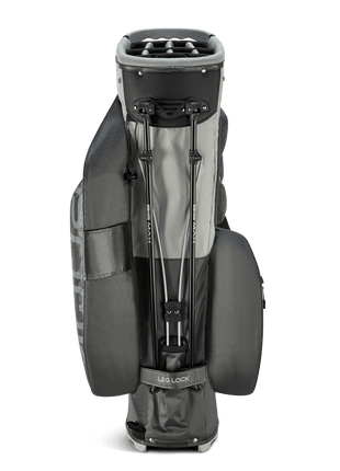 Big Max AQUA HYBRID 4
