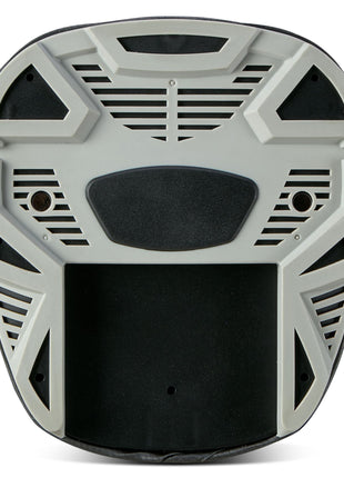 Big Max AQUA HYBRID 4