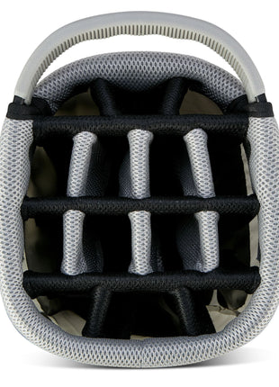 Big Max AQUA HYBRID 4