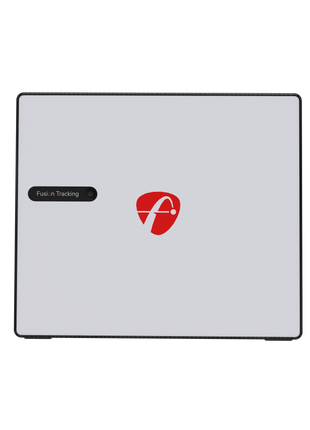FlightScope X3C