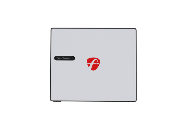 FlightScope X3C