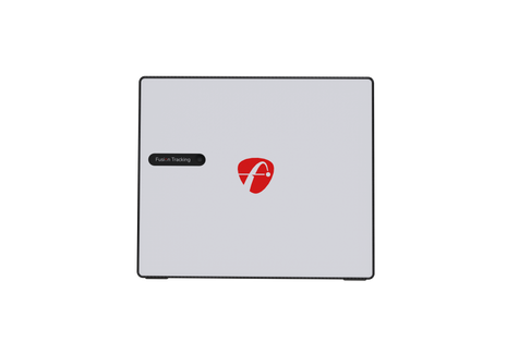 FlightScope X3C