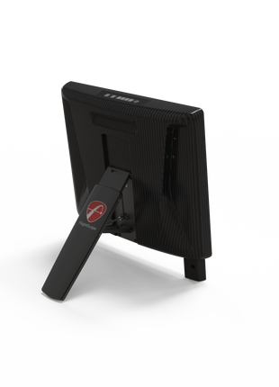 FlightScope X3C