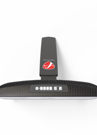 FlightScope X3C
