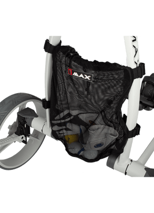 Big Max NETZTASCHE