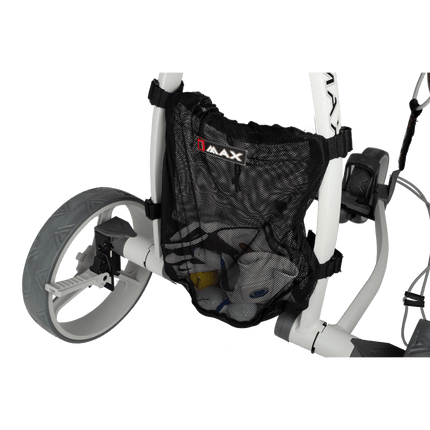 Big Max NETZTASCHE