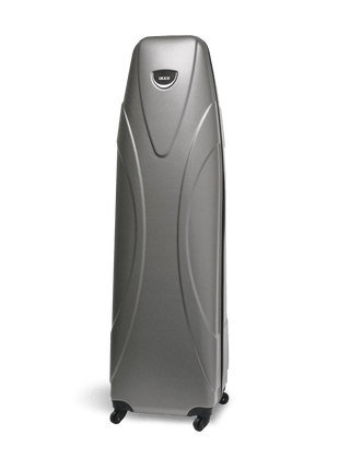 Big Max Travel Bag I-GUARD