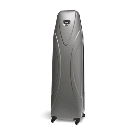 Big Max Travel Bag I-GUARD