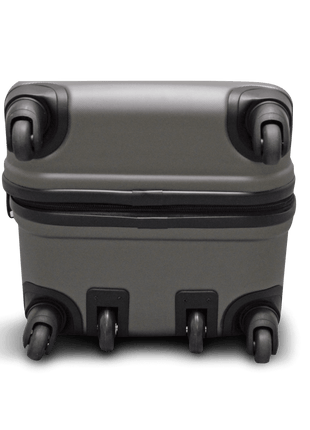 Big Max Travel Bag I-GUARD