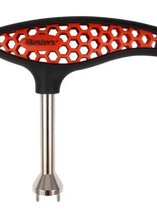 MASTERS 247 Ultra Pro Wrench