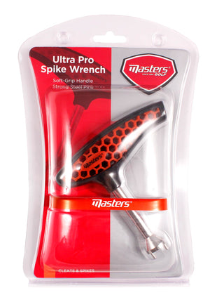 MASTERS 247 Ultra Pro Wrench