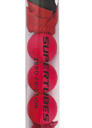 Zero Friction Supertubes LH