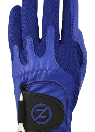 Zero Friction Cabretta Elite Handschuh Herren LH