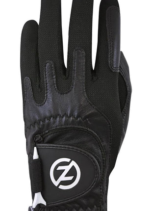 Zero Friction Cabretta Elite Handschuh Herren LH