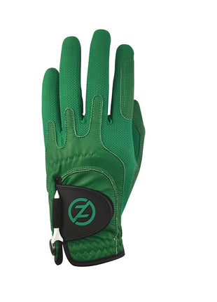 Zero Friction Cabretta Elite Handschuh Herren LH