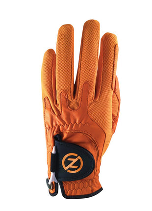 Zero Friction Cabretta Elite Handschuh Herren LH